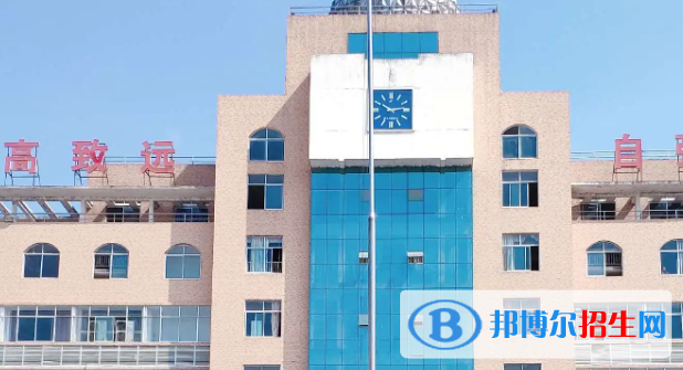 張家界中考2022錄取分數線