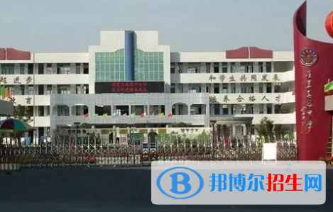 武進區(qū)湟里高級中學2022錄取分數(shù)線（2023參考）