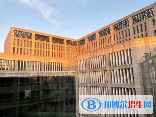 2022徐州市大學(xué)排名(校友會(huì))