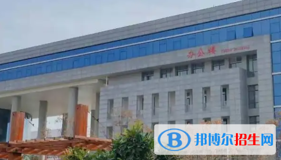 禹州中考2022錄取分數(shù)線