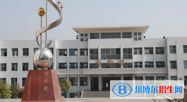 平頂山中考2022錄取分?jǐn)?shù)線