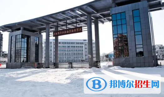 遼寧現(xiàn)代服務(wù)職業(yè)技術(shù)學(xué)院宿舍條件好不好?(宿舍條件)