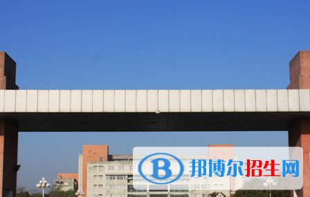 常州市金壇區(qū)金沙高級中學(xué)2022錄取分?jǐn)?shù)線（2023參考）