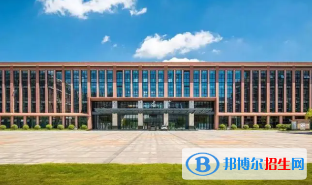 湖南軟件職業(yè)技術(shù)大學(xué)是不是雙一流大學(xué)？