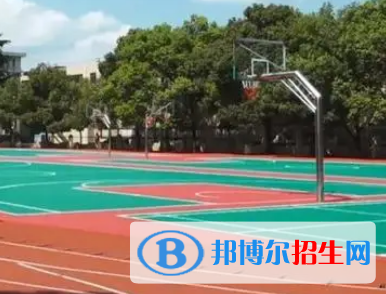 懷化五中2022錄取分數(shù)線 (2023參考)