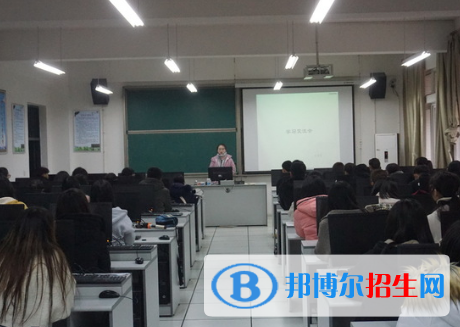 商務(wù)英語專業(yè)好嗎?(商務(wù)英語專業(yè))