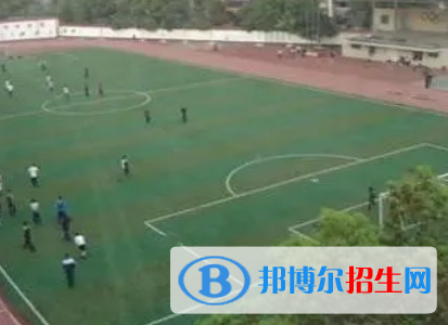 懷化一中2022錄取分數(shù)線 (2023參考)
