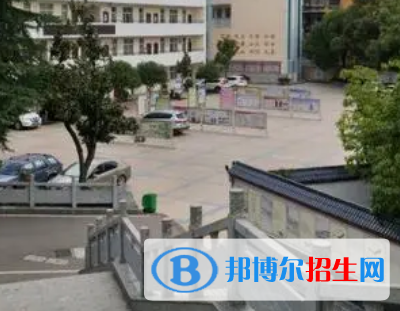 懷化鐵一中2022錄取分?jǐn)?shù)線(xiàn) (2023參考)