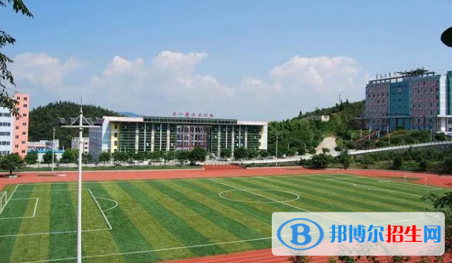重慶所有的?？茖W(xué)校有哪些?(附學(xué)校名單)
