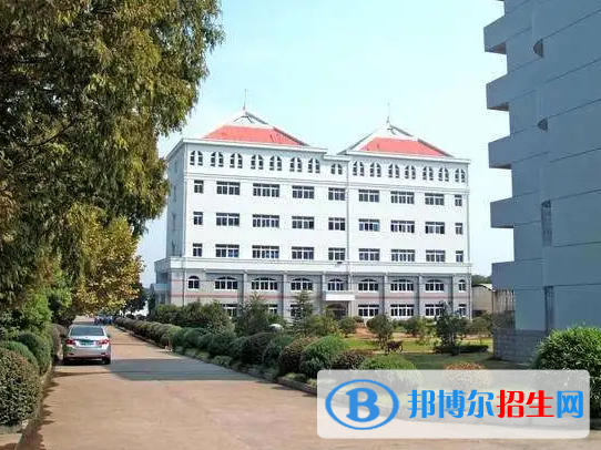 江西單招國(guó)際標(biāo)準(zhǔn)舞專(zhuān)業(yè)2023年有哪些學(xué)校