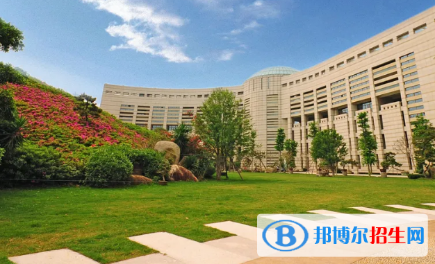 2022泉州市民辦大學排名(校友會)