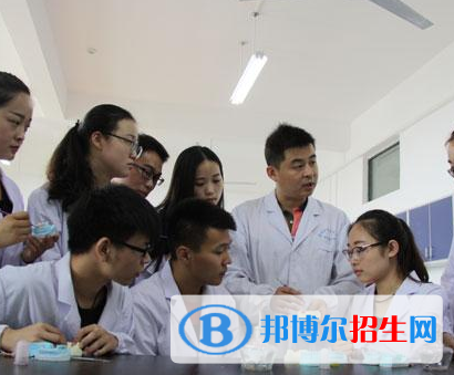 呼吸治療技術專業(yè)好嗎?(呼吸治療技術專業(yè))