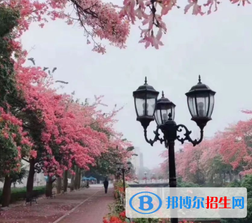 廣州軟件學(xué)院是不是雙一流大學(xué)？