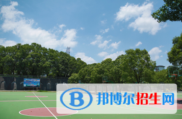 湖南單招環(huán)境藝術(shù)設(shè)計(jì)（室外景觀設(shè)計(jì)與施工）專業(yè)2023年有哪些學(xué)校