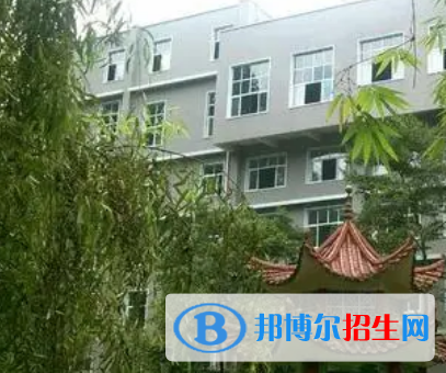 新晃一中2022錄取分數(shù)線 (2023參考)