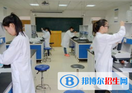 言語聽覺康復技術專業(yè)好嗎?(言語聽覺康復技術專業(yè))