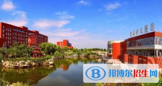 山東英才學(xué)院是不是雙一流大學(xué)？
