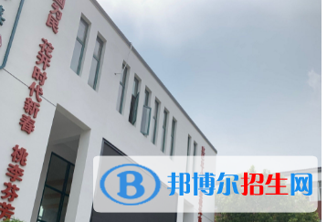 無錫市立人高級中學(xué)2022錄取分?jǐn)?shù)線（2023參考）