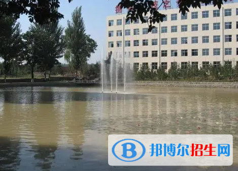 山西單招醫(yī)學(xué)檢驗(yàn)技術(shù)專業(yè)2023年有哪些學(xué)校