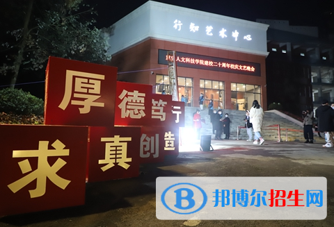 2022重慶市民辦大學(xué)排名(校友會)