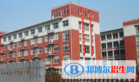 無錫市玉祁高級中學2022錄取分數(shù)線（2023參考）