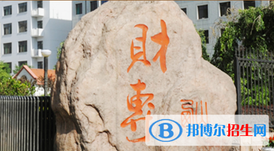 2022太原市高職院校排名(校友會)