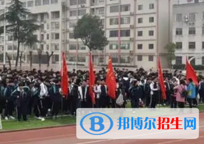 婁底六中2022錄取分數(shù)線 (2023參考)