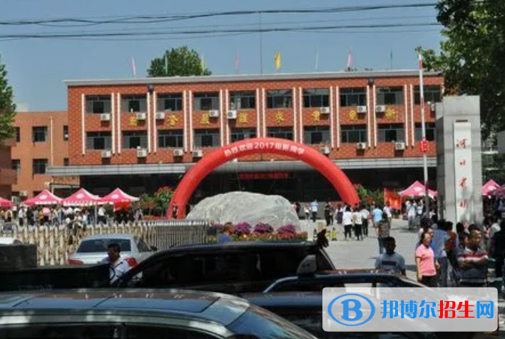 河北單招護理專業(yè)2023年有哪些學(xué)校