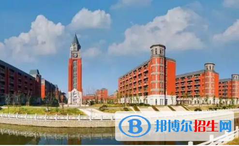 江蘇省錫東高級中學(xué)2022錄取分?jǐn)?shù)線（2023參考）