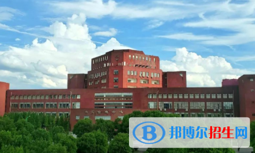 江西師范大學是不是雙一流大學？