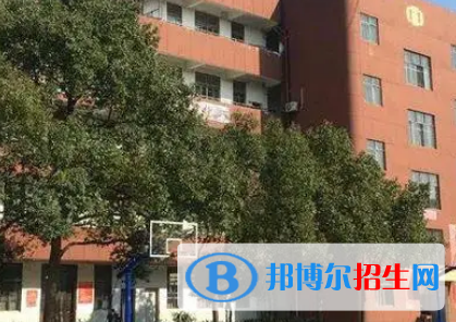 雙峰三中2022錄取分?jǐn)?shù)線 (2023參考)