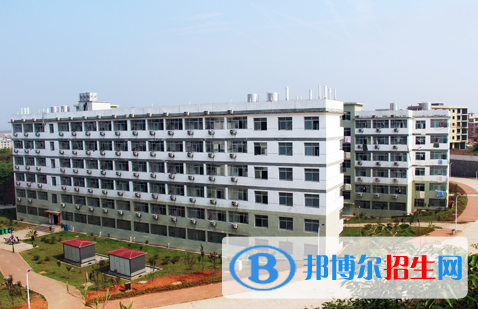 2022萍鄉(xiāng)市高職院校排名(校友會(huì))
