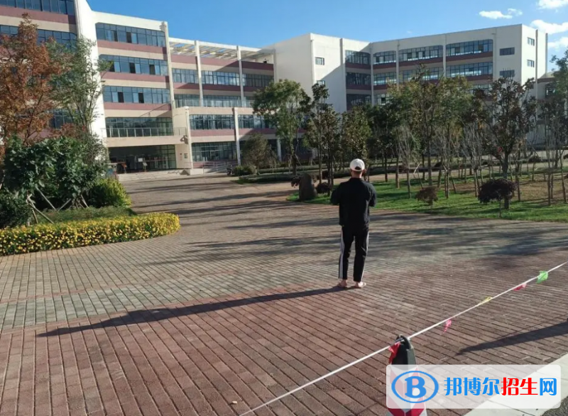 云南單招服裝設計與工藝專業(yè)2023年有哪些學校