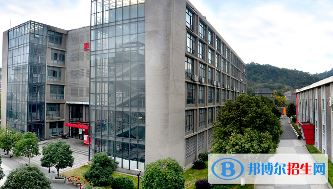 湖南單招工業(yè)設(shè)計專業(yè)2023年有哪些學(xué)校