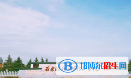西安財(cái)經(jīng)大學(xué)行知學(xué)院是不是雙一流大學(xué)？
