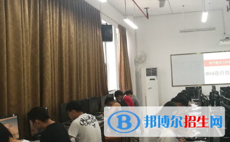 智能安防運(yùn)營(yíng)管理專業(yè)好嗎?(智能安防運(yùn)營(yíng)管理專業(yè))