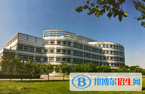 2022中國醫(yī)藥類高職院校排名(校友會)