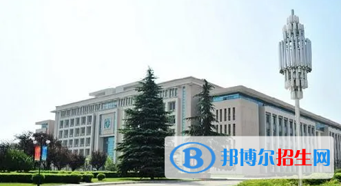 陜西單招舞臺(tái)藝術(shù)設(shè)計(jì)與制作專(zhuān)業(yè)2023年有哪些學(xué)校