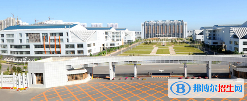 2022鐵嶺市高職院校排名(校友會(huì))