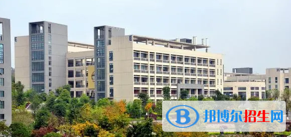 重慶單招機械設(shè)計制造類專業(yè)2023年有哪些學(xué)校