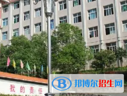 衡陽市九中2022錄取分數(shù)線 (2023參考)