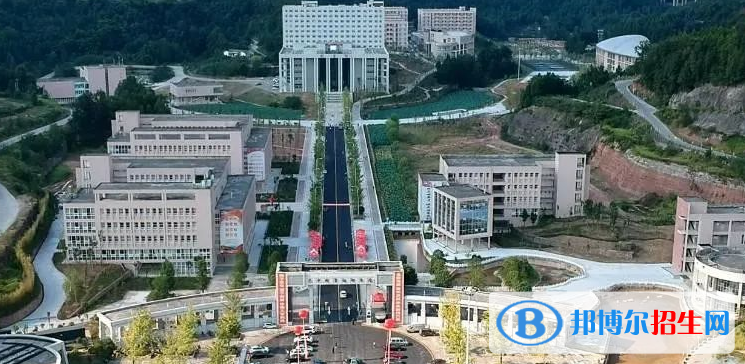 四川單招口腔醫(yī)學專業(yè)2023年有哪些學校