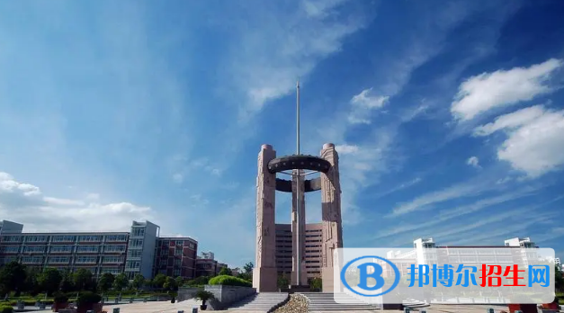 杭州電子科技大學有哪些中外合作辦學專業(yè)?(附名單)