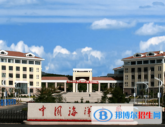 山東理工類大學(xué)有哪些？(附名單)