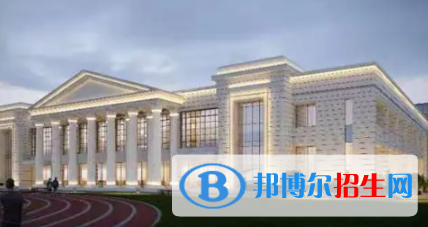 陜西科技大學鎬京學院是不是雙一流大學？