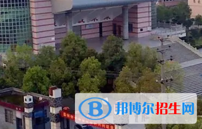 常寧一中2022錄取分數(shù)線 (2023參考)