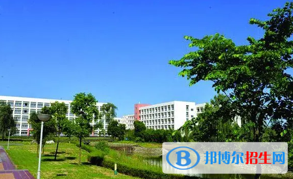 四川單招水文與水資源工程專業(yè)2023年有哪些學(xué)校
