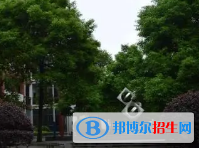 耒陽二中2022錄取分?jǐn)?shù)線 (2023參考)