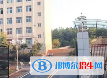 衡南九中2022錄取分數(shù)線 (2023參考)