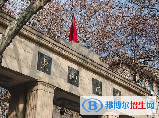 江蘇理工類大學(xué)有哪些？(附名單)